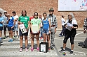 VBS_4764 - La_Barbera_Incontra_2024_-_16_Giugno_2024